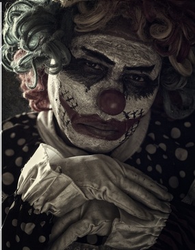 itunes pic